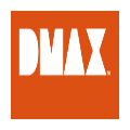 Dmax Live Stream Kostenlos Ohne Konto - Tvlivekostenlos.de