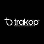 Trakop Delivery