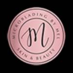 Microblading By Mel Skin Beauty