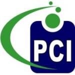 PCI Services Profile Picture