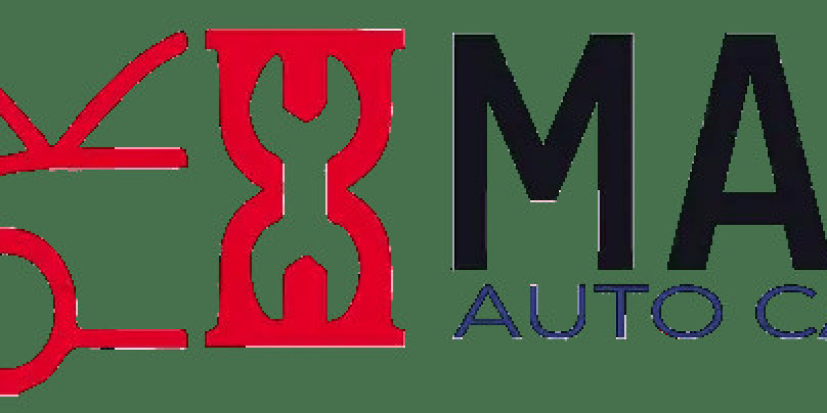 Best Hummer Repair Dubai Service - Mak Auto Care