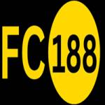 FC188 Philippines