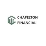 Chapelton Financial
