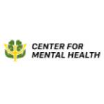 Center For Mental Health Pune