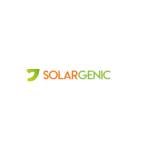 solar genic Profile Picture