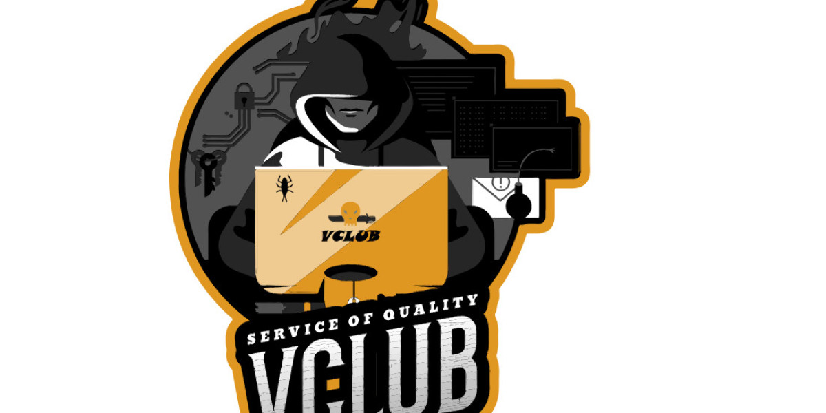 Unlock the Power of vclub.gd: Your Ultimate Guide to Online Entertainment