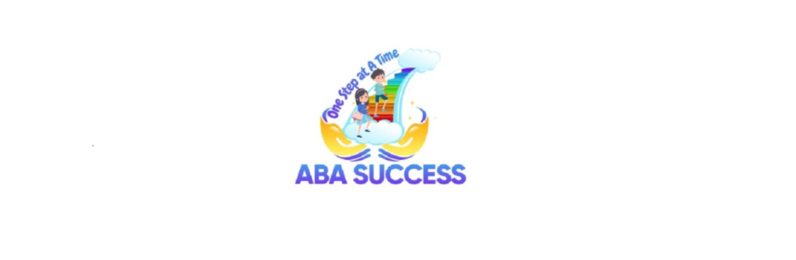 ABA Success Cover Image
