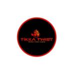 Tikka Twist