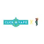 Click andVape