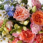 Preserved Flowers Singapore Profile Picture