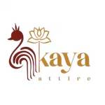 kaya attire Profile Picture