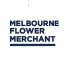 melbourneflower merchant Profile Picture