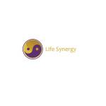 Life Synergy Retreat