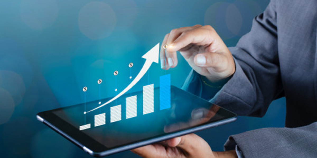 Fluoroelastomers (FKM) Market Revenue, Growth Factors, Trends, Key Companies, Forecast To 2032