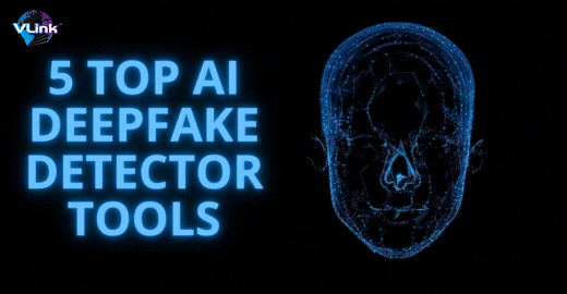 10 Top AI Deepfake Detector Tools for 2024 & Beyond