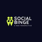 social Binge