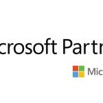 Office 365 Microsoft Partner Profile Picture
