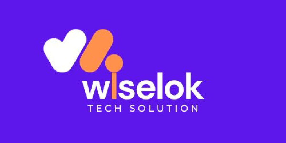 SEO Company In Jaipur - Wiselok Tech Solution