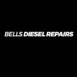 Bells Desiel Repairs