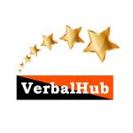 Verbal Hub