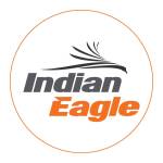 Indian Eagle Profile Picture