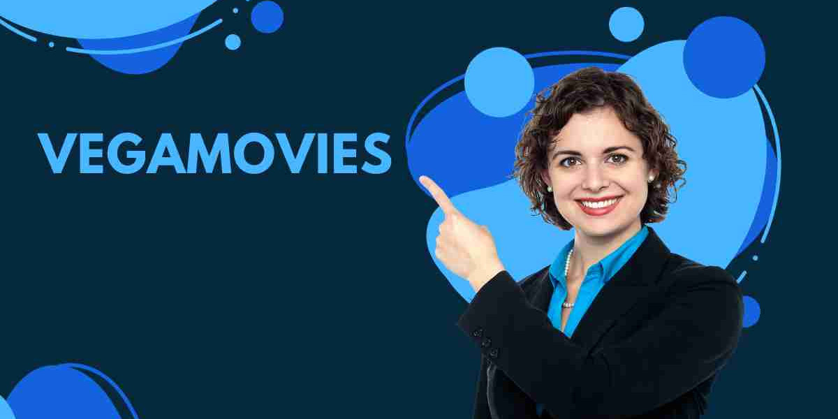 Vegamovies Guide: Top 10 Alternatives for Watching Movies