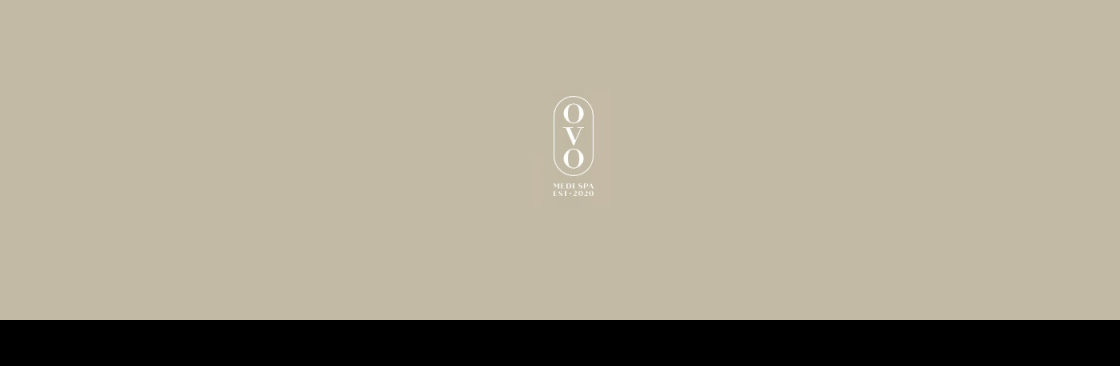 Ovo Medi Spa Cover Image