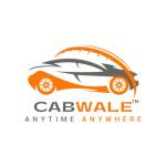 One Way Cab Ahmedabad Cabwalenet