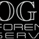 Audio video forensic Malaysia Profile Picture