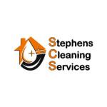 Stephens Bond Cleaning