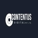 Contentus Digital