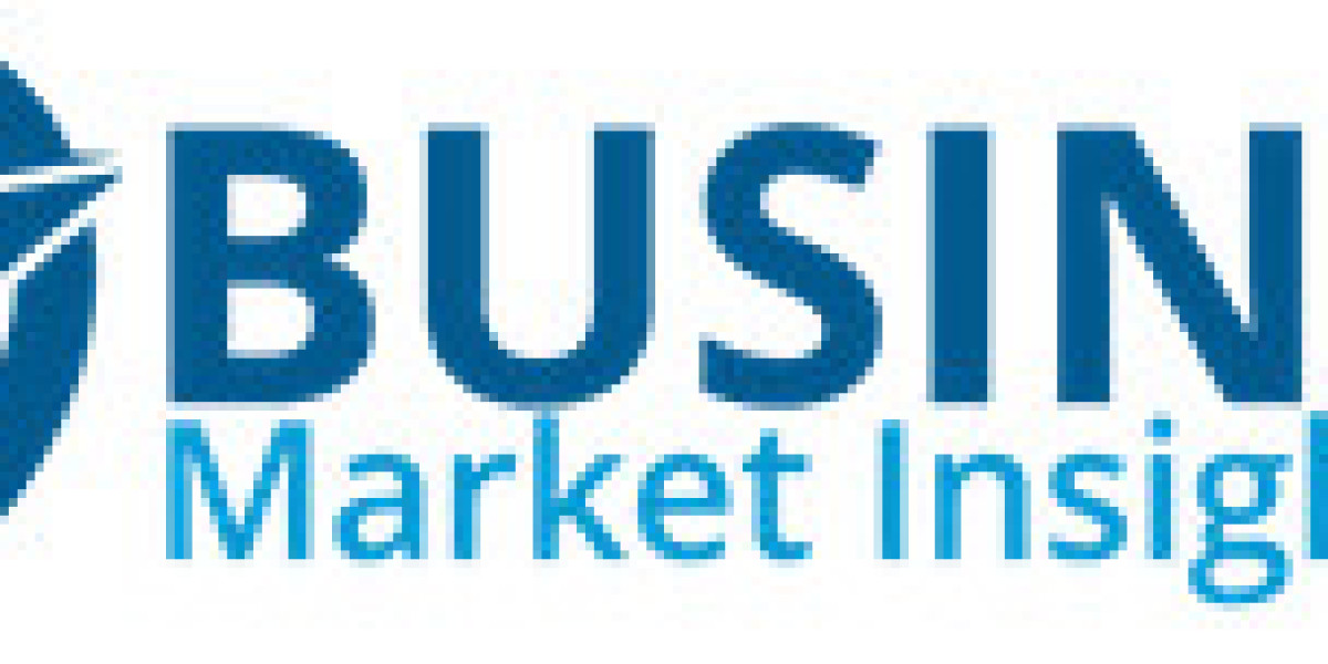 Europe Autonomous Mobile Robots Market Forecast to Set Phenomenal Growth by 2030