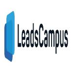 Leadscampus LLC