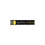 Gupta Stone