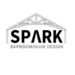Spark Barndominium Design LLC