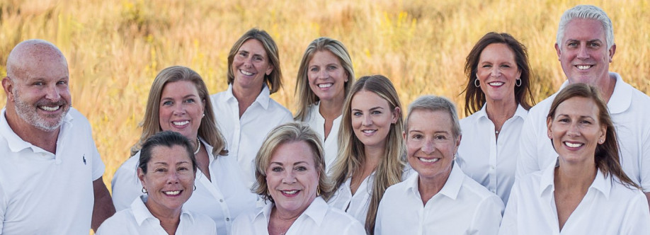 The Leslie Kopp Group Cover Image