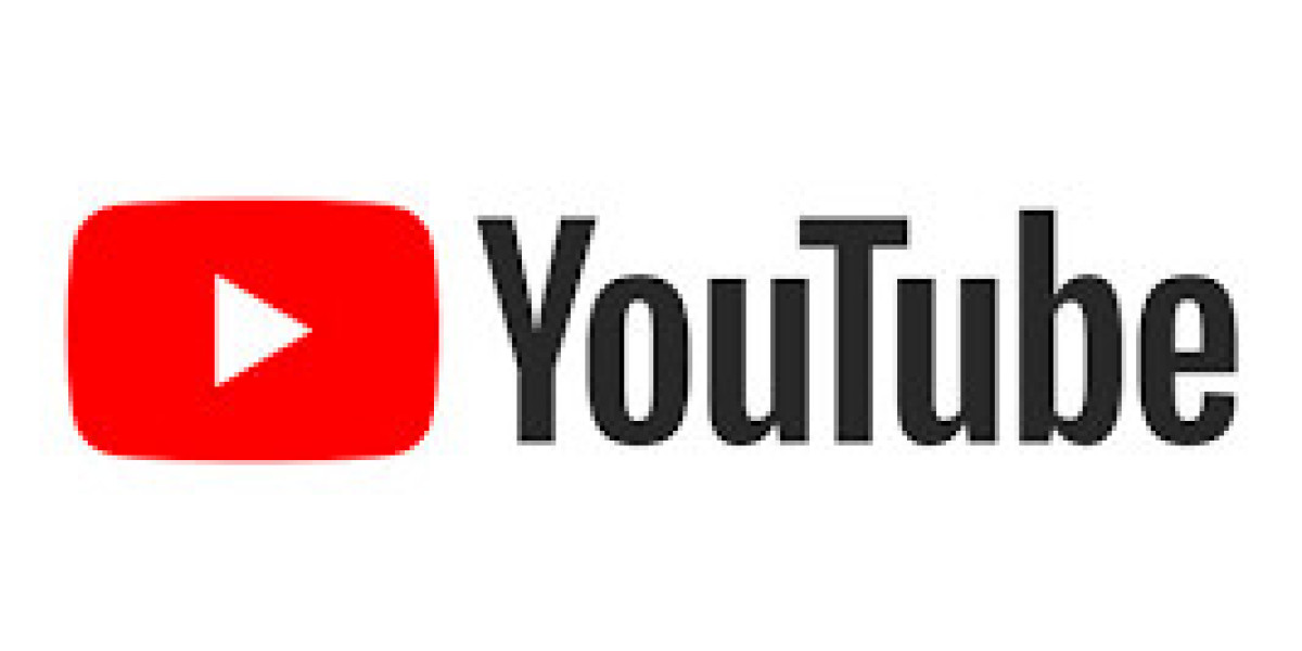 "Mastering YouTube TV: TV.youtube tv/start enter code"