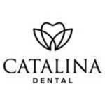 Catalina Dental Profile Picture