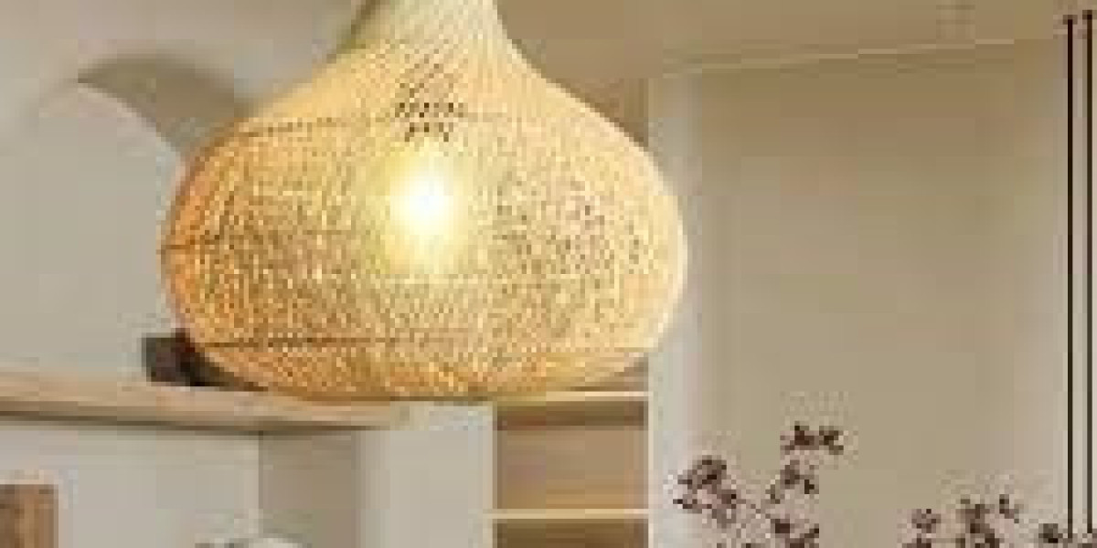 Illuminating Your Business: The Essential Guide to Choosing Lamp Shades online in the B2B Market
