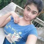 Swati Roy Profile Picture
