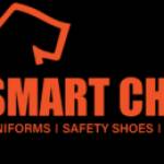 Smart Choice Uniforms Profile Picture
