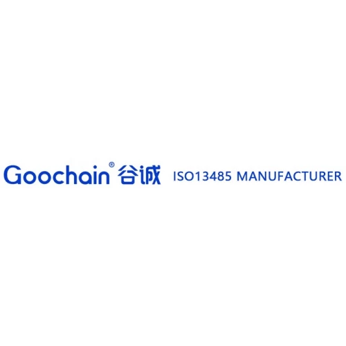 Best  Custom USB Cable Manufacturer |  Goochain