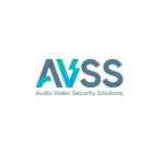 Audio Video Security Solution