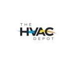 The HVAC Depot LLC