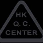 hkqc center