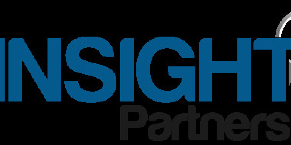 Laser Interferometer Market Size Including Growth Factors, Applications, Regional Analysis, Key Players and Forecast