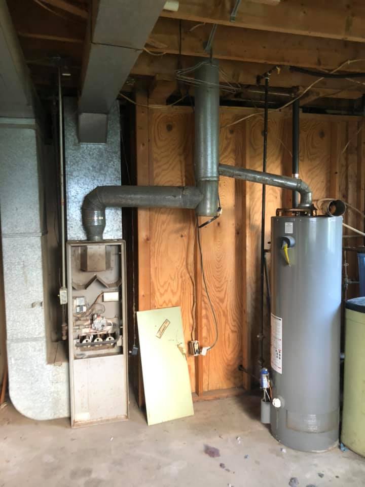 Efficient Furnace Repair Services for Quick Solutions