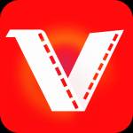 vidmate apk Profile Picture