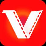 vidmate apk