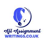 All Assignment Writings UK Profile Picture